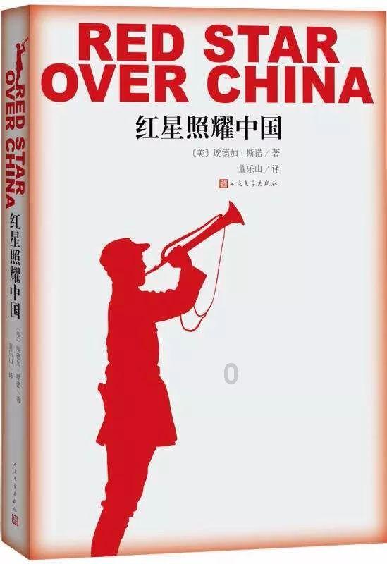 存款十多天了才知道自动存款机出错，可不可以向银行反应？游戏画面