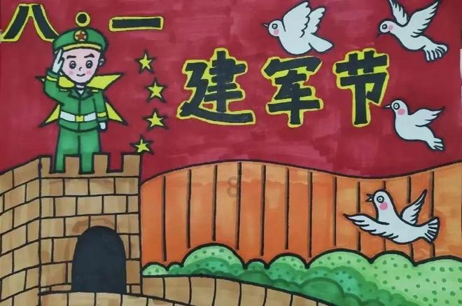 装甲坦克大战