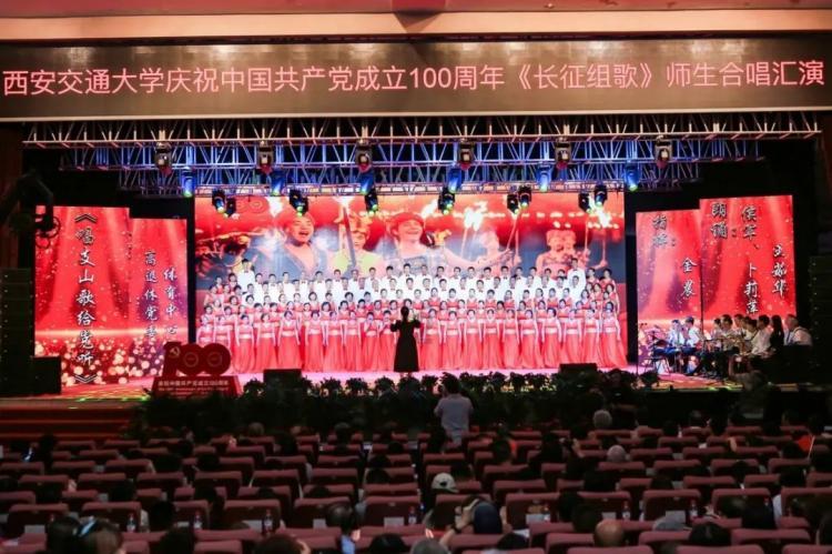 女子追讨礼金,律师不同意,有去无回份子钱问题在哪儿?
